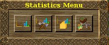 statistic_menu.jpg