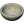 stone_bowl