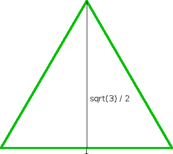 ../_images/triangle-measures.png
