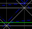 ../_images/point-in-one-of-4-triangles.png