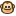 face-monkey.png