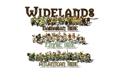 wl_tribes_3_1280x800small.png