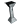 marble_column