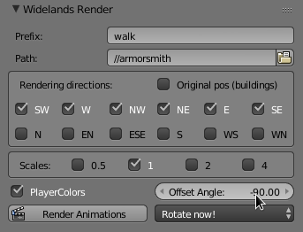blender_properties_widelands_render.png